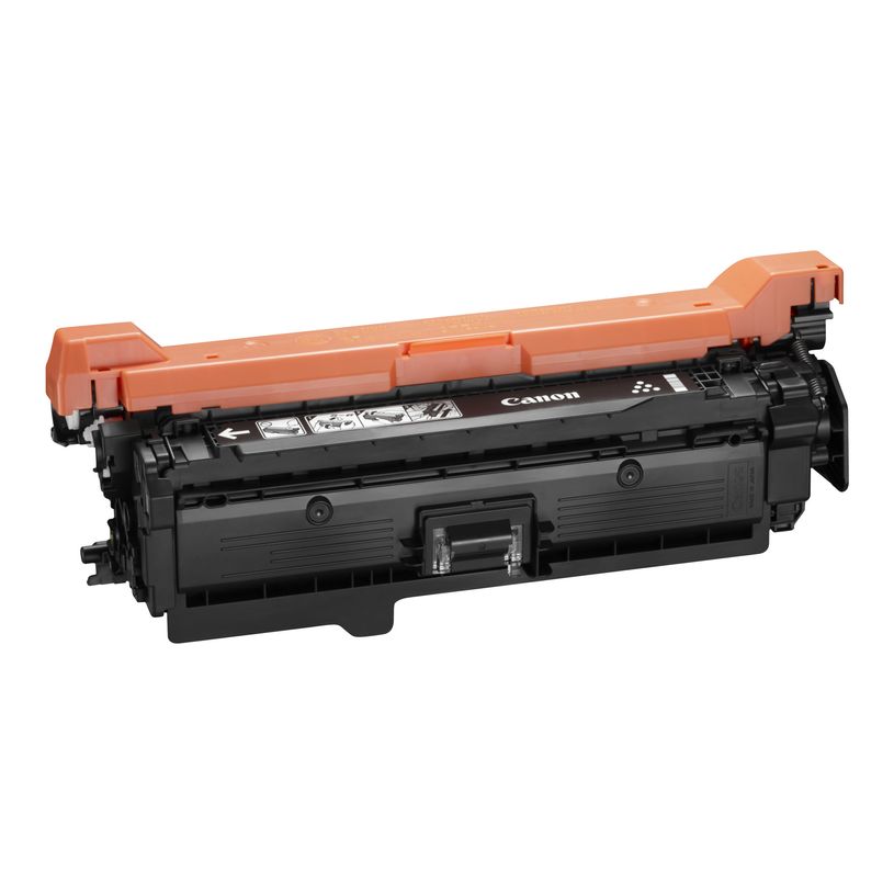 4960999909073-Canon 732 - jaune - cartouche laser d'origine-P_79383330_1-0