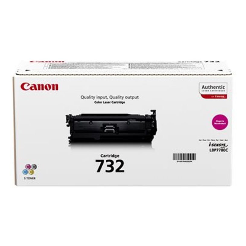 4960999909097-Canon 732 - magenta - cartouche laser d'origine-P_79383331_1-0