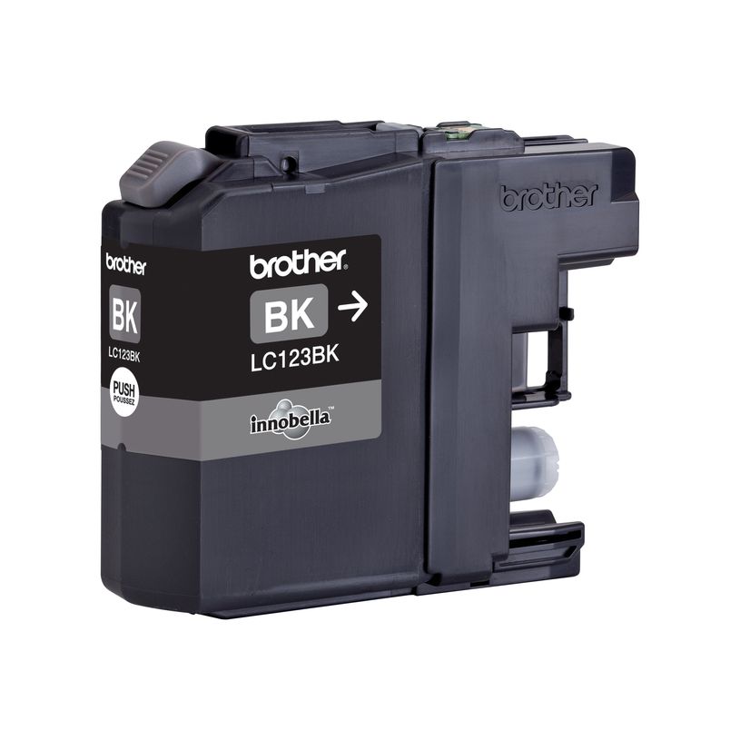 5014047563164-Brother LC123 - Pack de 2 - noir - cartouche d'encre originale-P_79383399_3-2