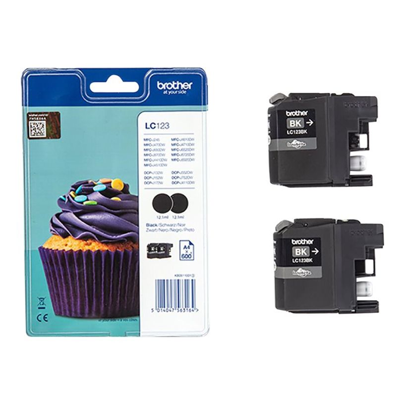 5014047563164-Brother LC123 - Pack de 2 - noir - cartouche d'encre originale-P_79383399_4-3