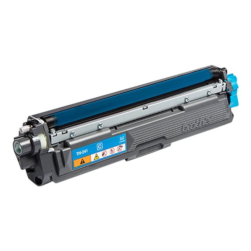 0000001287516-Brother TN241 - cyan - cartouche laser d'origine-P_79384441_1-0