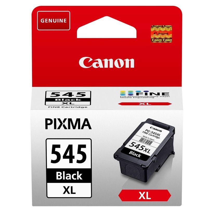 4960999974491-Canon PG-545XL - noir - cartouche d'encre originale-P_79384947_1-0