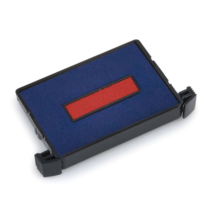 0092399620228-Trodat - Recharge tampon 6/4750 - bleu/rouge-P_79385441_1-0