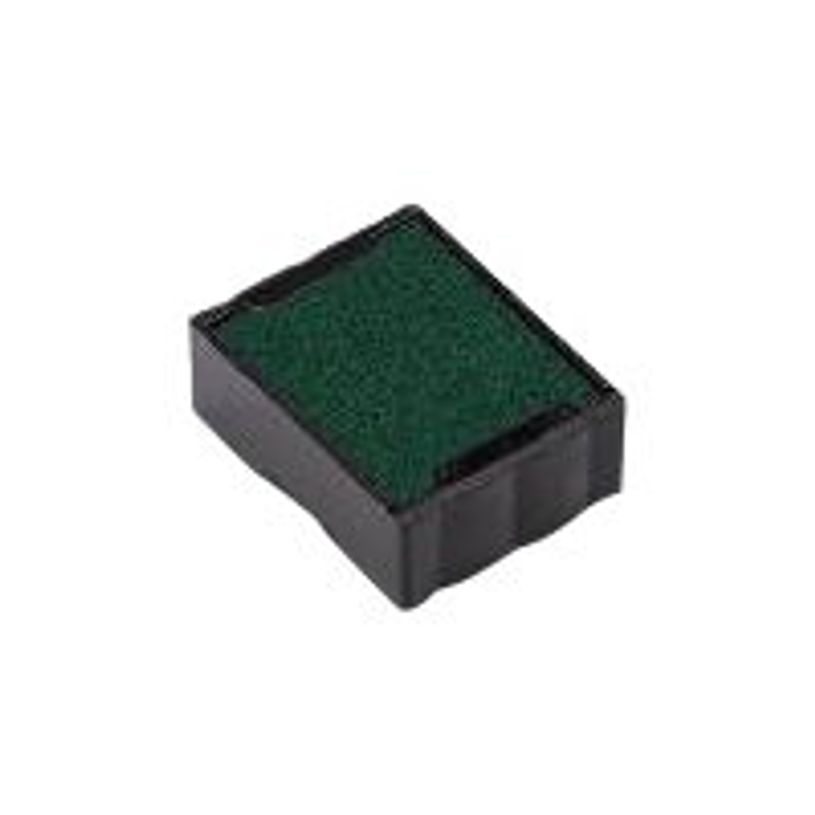 0092399657309-Trodat - Recharge tampon 6/4921 - vert-P_79385452_1-0