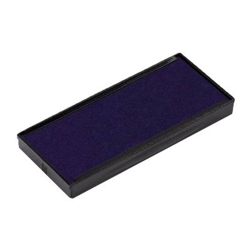 0092399697329-Trodat - Recharge tampon 6/4915 - bleu-P_79385477_1-0