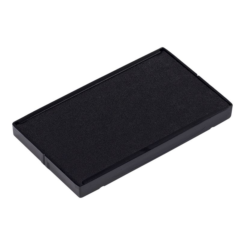 0092399706663-Trodat - Recharge tampon 6/4926 - noir-P_79385501_1-0