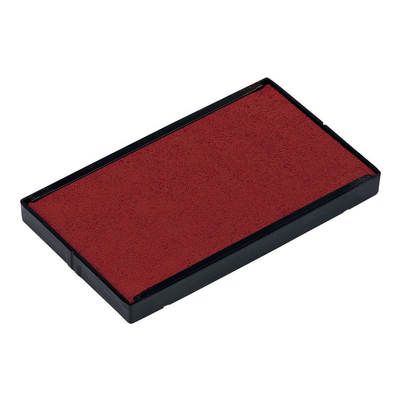 0092399706687-Trodat - Recharge tampon 6/4926 - rouge-P_79385503_1-0