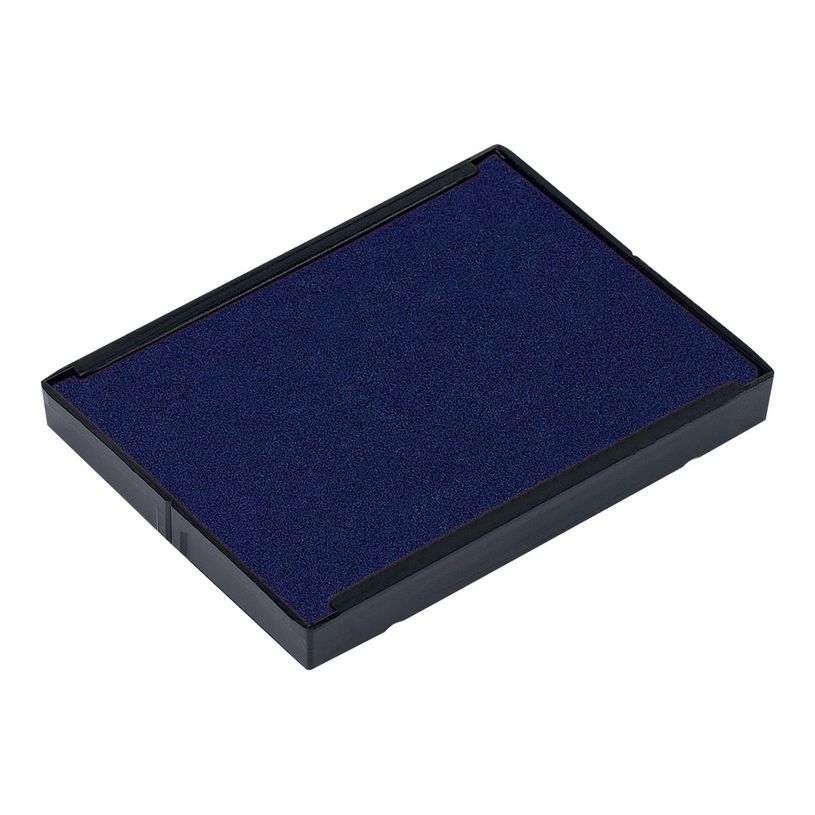 0092399741824-Trodat - Recharge tampon 6/4927 - bleu-P_79385516_1-0