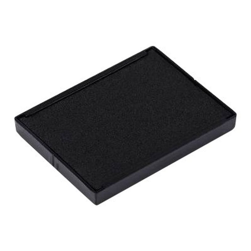 0092399741855-Trodat - Recharge tampon 6/4927 - noir-P_79385519_1-0