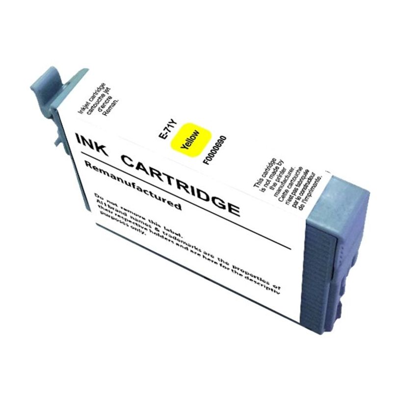 3584770888343-Cartouche compatible Epson T0894 Singe / T0714 Guépard - jaune - Uprint-P_79385687_2-1
