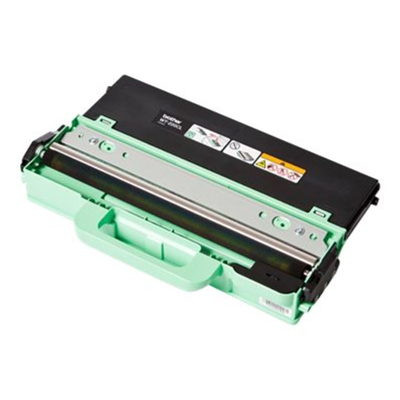 4977766718820-Brother WT220CL - collecteur de toner usagé original-P_79386125_1-0