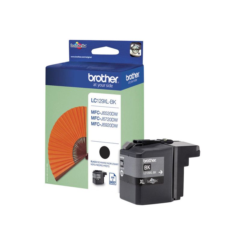 5014047566448-Brother LC129XL - noir - cartouche d'encre originale-P_79386135_1-0