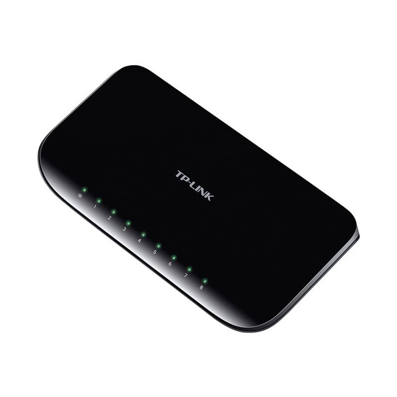 6935364020262-TP-Link TL-SG1008D - Switch de bureau 8 ports Gigabit-P_79386294_1-0