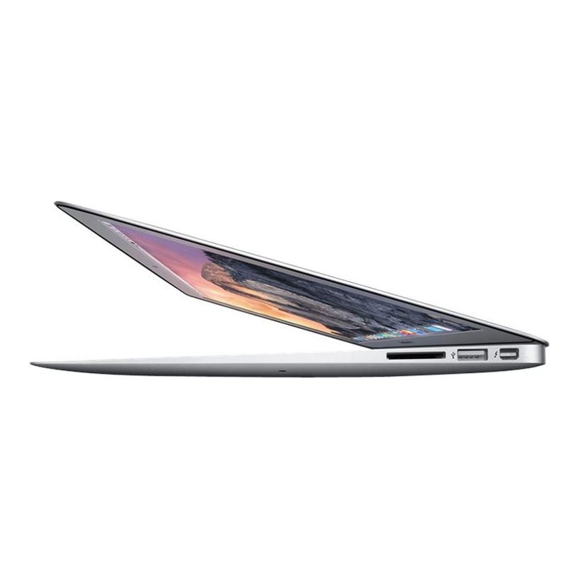 0885909722891-Apple MacBook Air - 13.3" - Core i5 - 4 Go RAM - 128 Go stockage flash - français-P_79386456_10-7