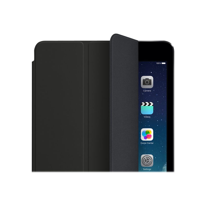 0885909788439-Apple Smart - coque de protection pour tablette-P_79386476_1-0