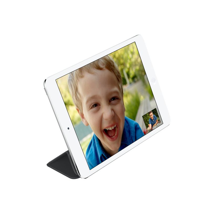 0885909788439-Apple Smart - coque de protection pour tablette-P_79386476_2-1