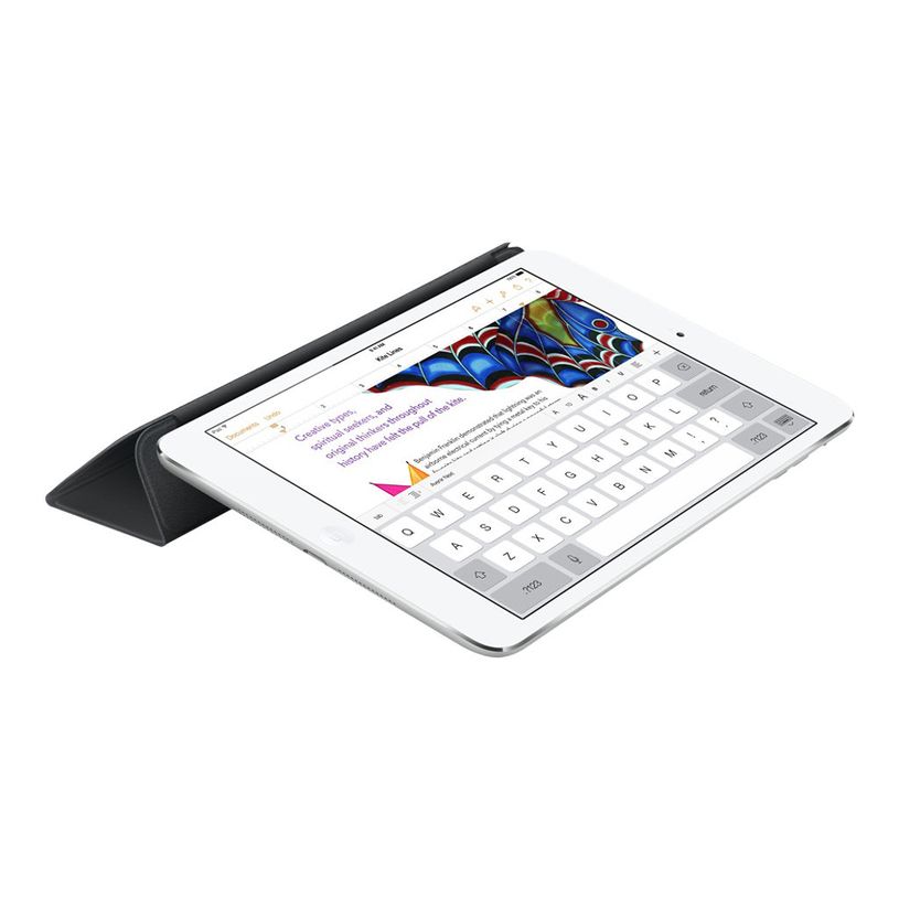 0885909788439-Apple Smart - coque de protection pour tablette-P_79386476_3-2