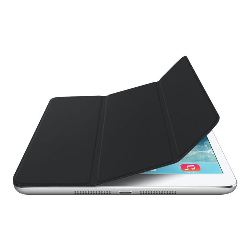 0885909788439-Apple Smart - coque de protection pour tablette-P_79386476_4-3