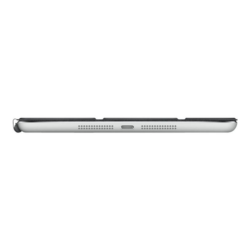 0885909788439-Apple Smart - coque de protection pour tablette-P_79386476_5-4
