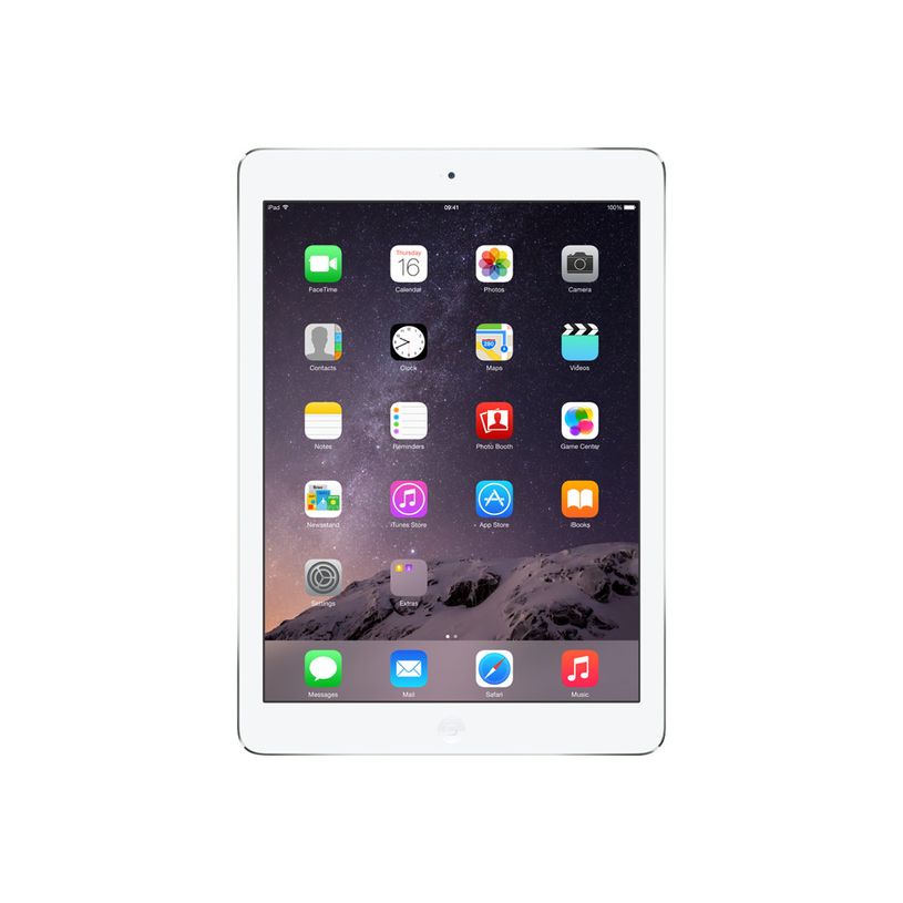 0885909798148-Apple iPad Air Wi-Fi + Cellular - tablette - 128 Go - 9.7" - 3G, 4G-P_79386609_1-0