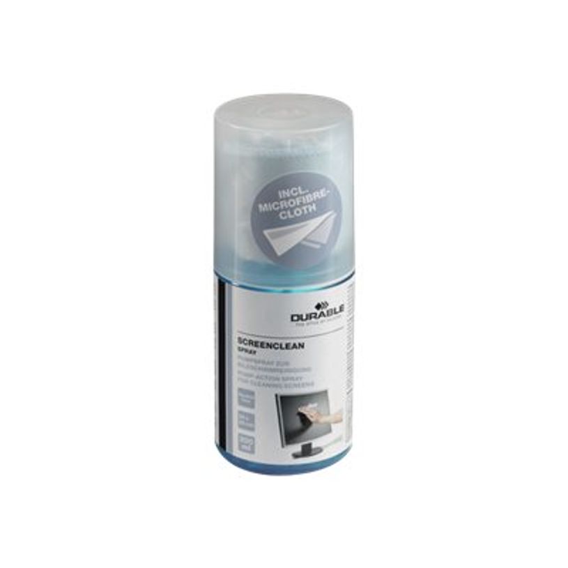 4005546506999-Durable Screenclean kit de nettoyage pour écran-P_79387645_1-0