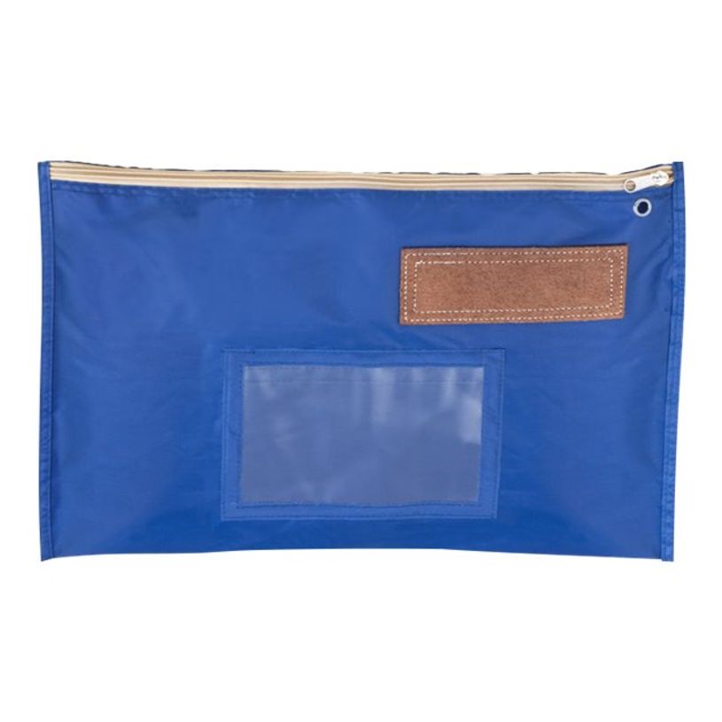 5420009727671-Elami - Sac navette 40 x 30 cm - bleu-P_79388065_1-0