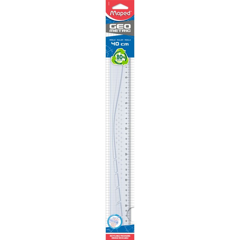 3154142420404-Maped Geometric - Règle 40 cm - transparente-P_79388330_1-0