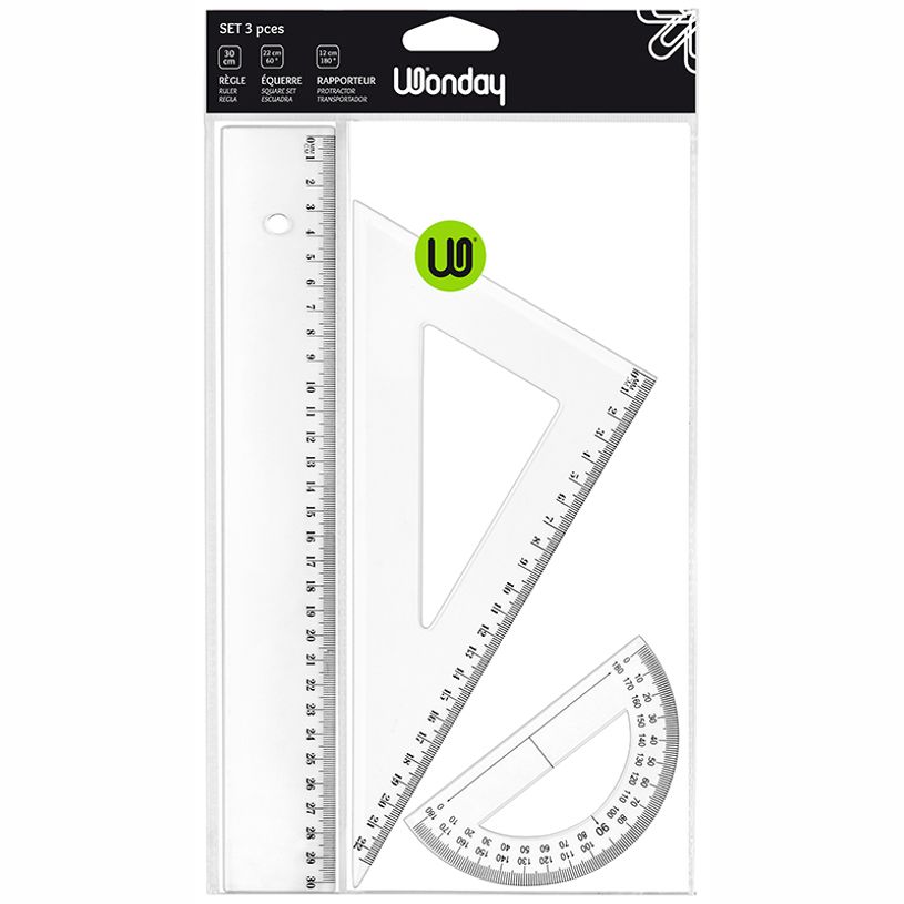 3701254708021-Wonday - Kit de traçage 3 pièces-P_79388982_1-0