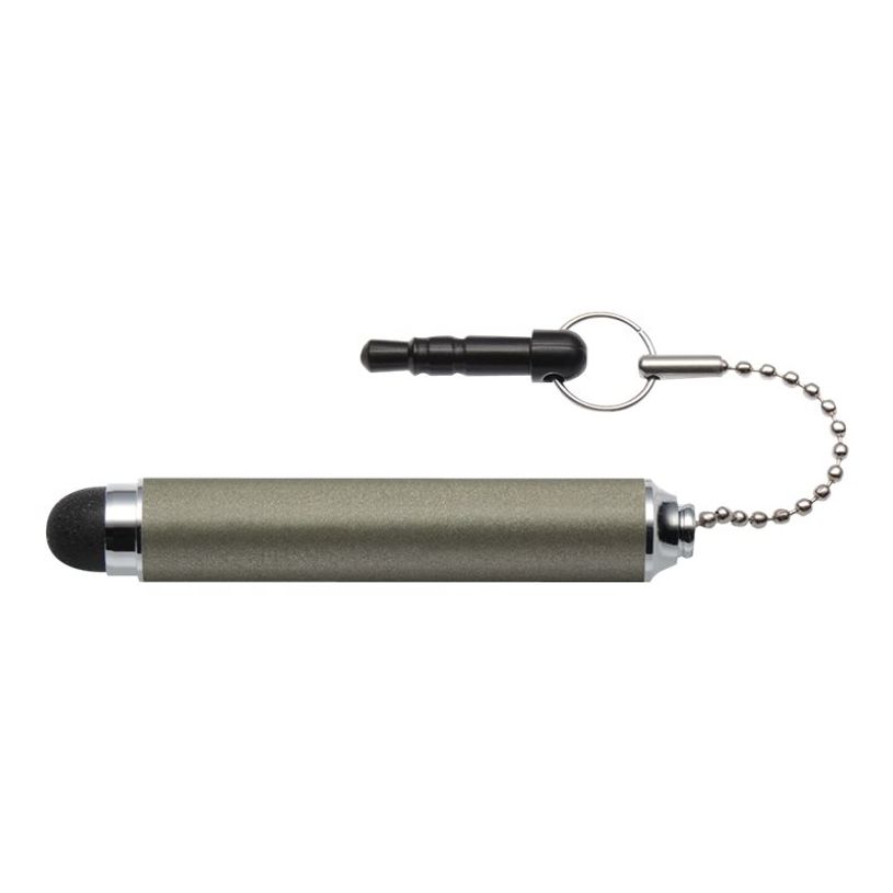 4014421311306-Online Mini Touch - Stylet gris métallisé-P_79389138_1-0