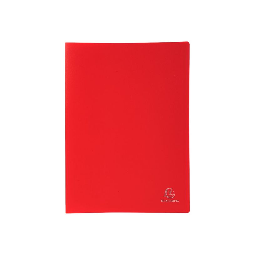 3130630085706-Exacompta - Porte vues - 140 vues - A4 - disponible dans différentes couleurs-P_79389287_1-0