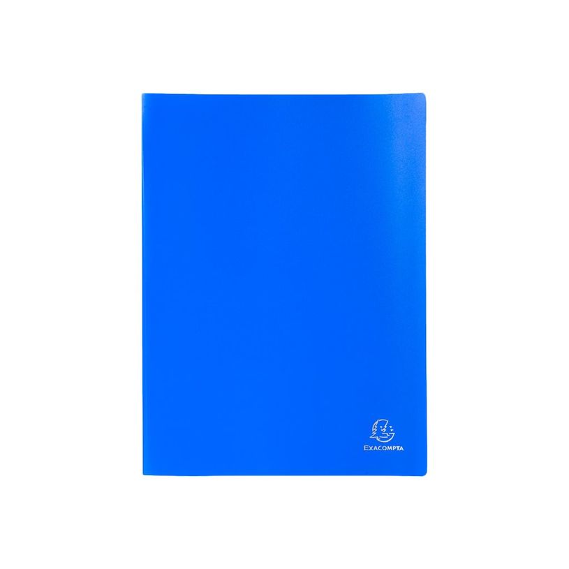 3130630085706-Exacompta - Porte vues - 140 vues - A4 - disponible dans différentes couleurs-P_79389287_5-4