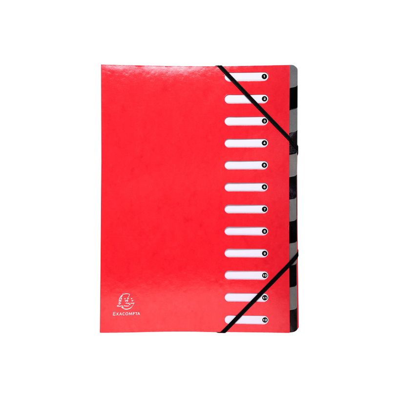 3130630539292-Exacompta Iderama - Trieur extensible 12 positions - disponible dans différentes couleurs-P_79389290_10-8