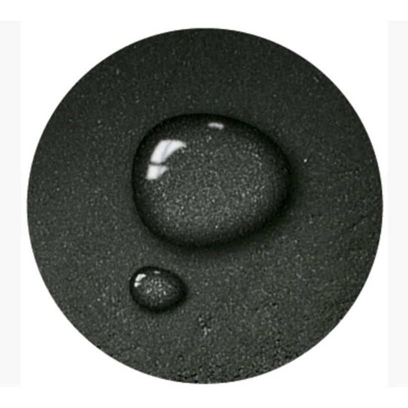 3130630539292-Exacompta Iderama - Trieur extensible 12 positions - disponible dans différentes couleur-P_79389290_14-12