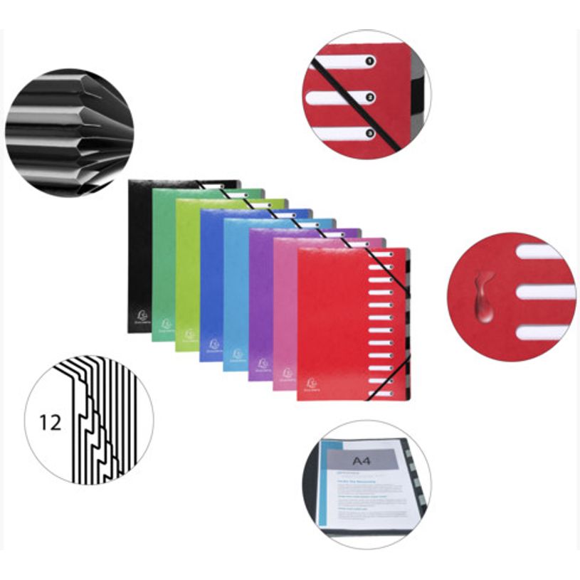 3130630539292-Exacompta Iderama - Trieur extensible 12 positions - disponible dans différentes couleur-P_79389290_15-13