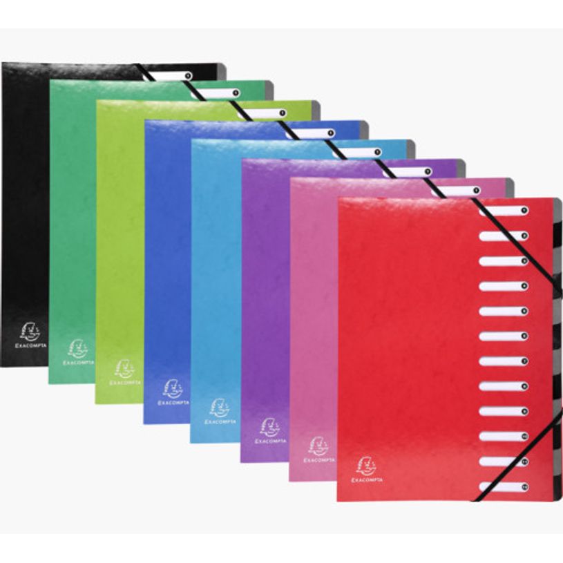3130630539292-Exacompta Iderama - Trieur extensible 12 positions - disponible dans différentes couleurs-P_79389290_2-0
