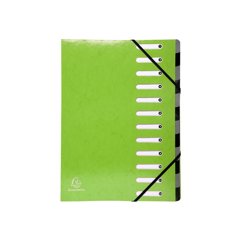 3130630539292-Exacompta Iderama - Trieur extensible 12 positions - disponible dans différentes couleurs-P_79389290_6-4