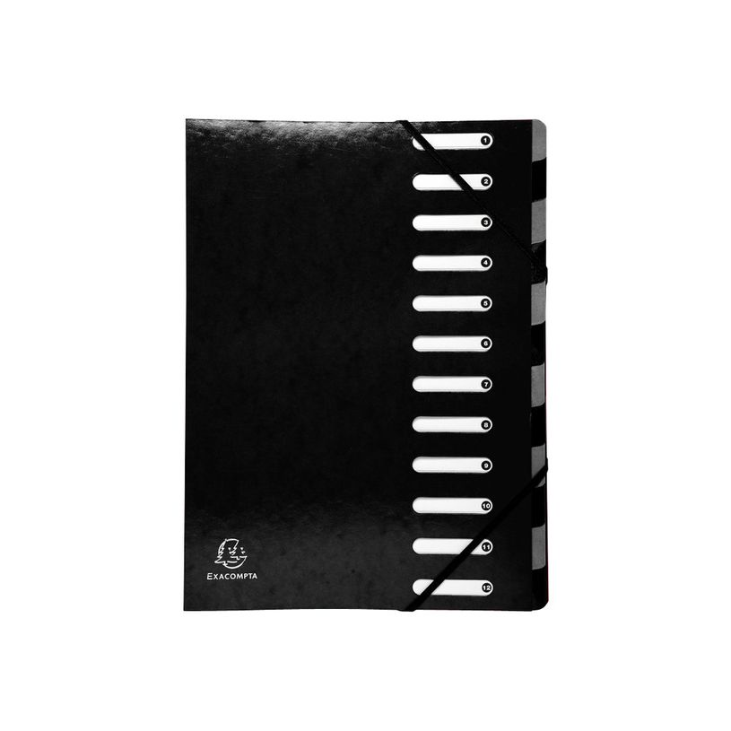 3130630539292-Exacompta Iderama - Trieur extensible 12 positions - disponible dans différentes couleurs-P_79389290_8-6