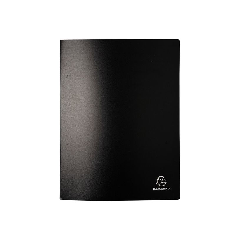 3130630851004-Exacompta - Porte vues - 200 vues - A4 - disponible dans différentes couleurs-P_79389293_1-0