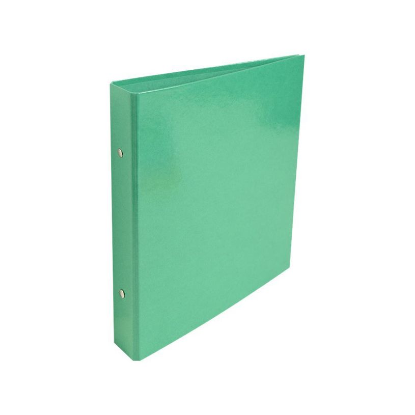 3130630005292-Exacompta Iderama - Classeur 2 anneaux - Dos 25 mm - 17 x 22 cm - disponible dans différe-P_79389499_10-9