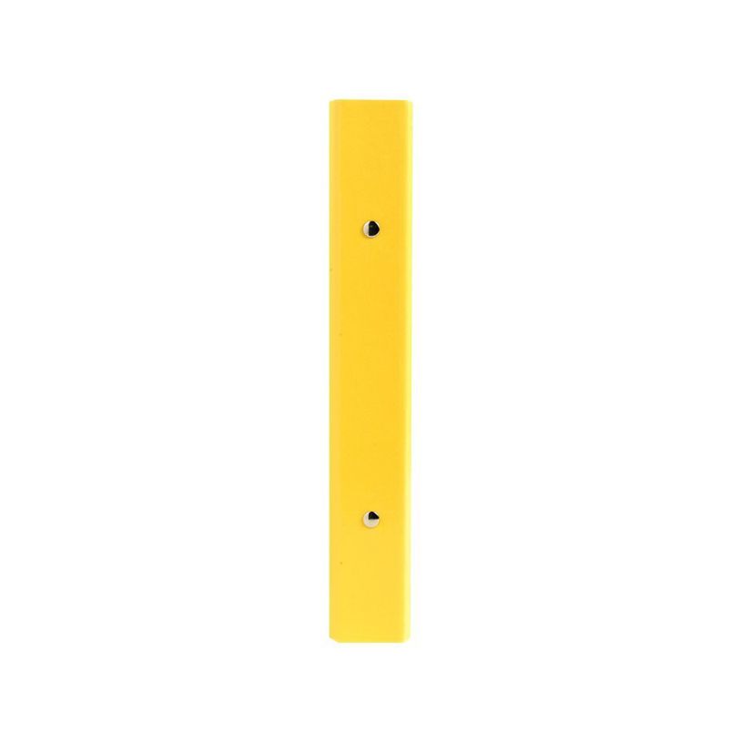 3130630005292-Exacompta Iderama - Classeur 2 anneaux - Dos 25 mm - 17 x 22 cm - disponible dans différ-P_79389499_14-13