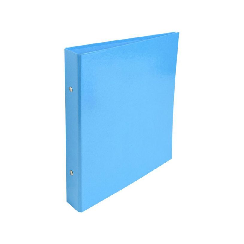 3130630005292-Exacompta Iderama - Classeur 2 anneaux - Dos 25 mm - 17 x 22 cm - disponible dans différen-P_79389499_3-2