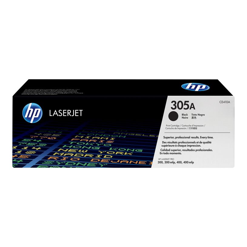 8849627723488-HP 305A - noir - cartouche laser d'origine-P_79389776_2-1