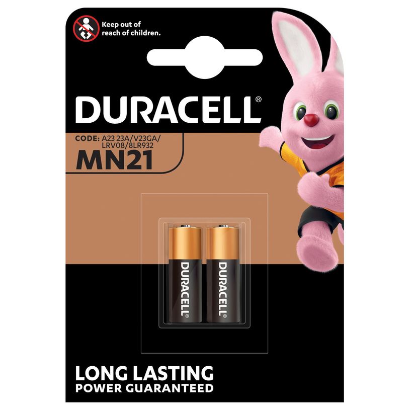 5000394203969-DURACELL MN21 - 2 piles alcalines spéciales - 12V-P_79390096_1-0
