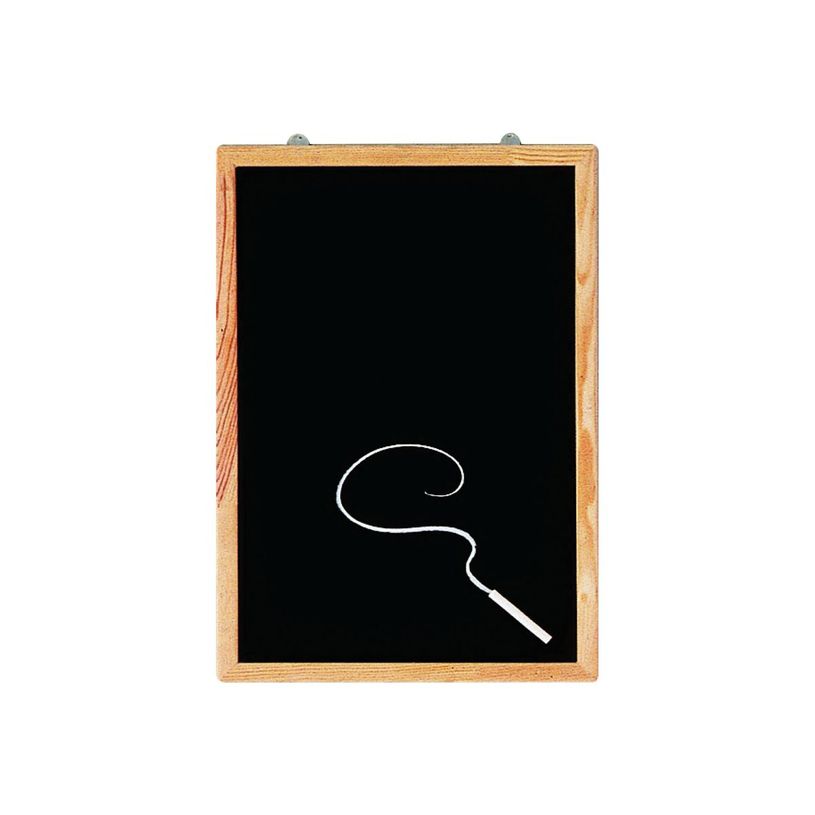 3462620042698-Bequet Medium - Tableau noir 40 x 30 cm - sans cadre-P_79390177_2-1