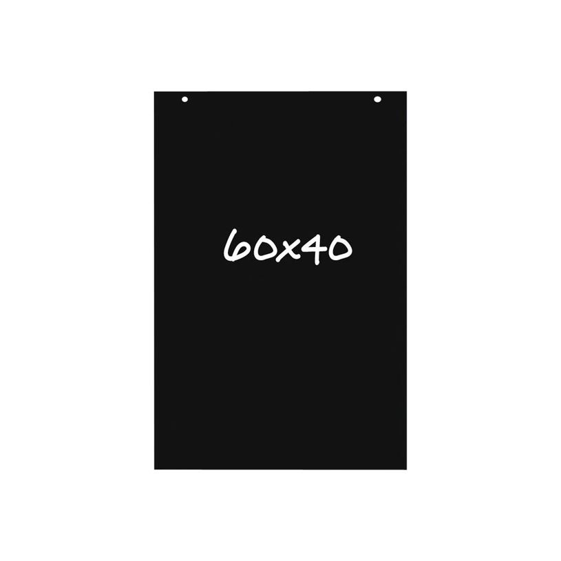 3462620042711-Bequet Medium - Tableau noir 60 x 40 cm - sans cadre-P_79390178_1-0