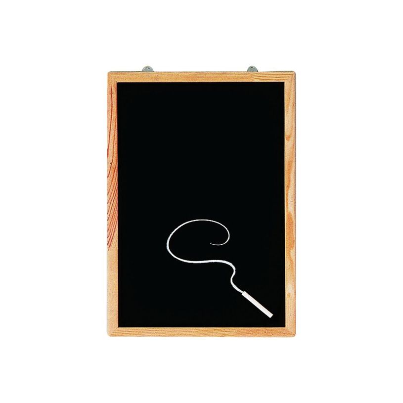 3462620042711-Bequet Medium - Tableau noir 60 x 40 cm - sans cadre-P_79390178_2-1