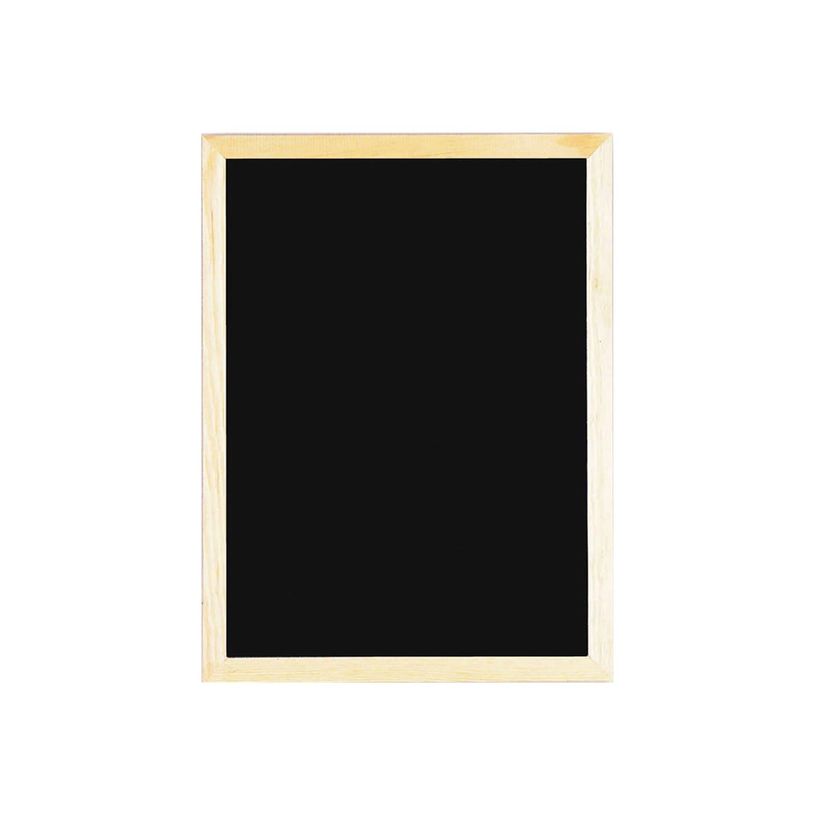 3462620042759-Bequet Evolution - Tableau noir 40 x 30 cm - cadre baguette-P_79390179_1-0