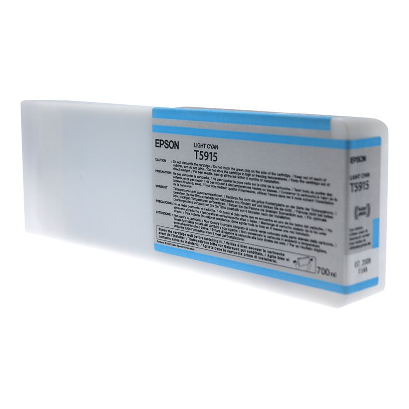 0010343862753-Epson T5915 - cyan clair - cartouche d'encre originale-P_79390583_1-0