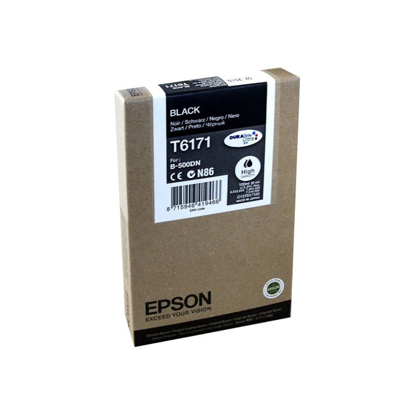 8715946419466-Epson T6171 - noir - cartouche d'encre originale-P_79390706_2-1