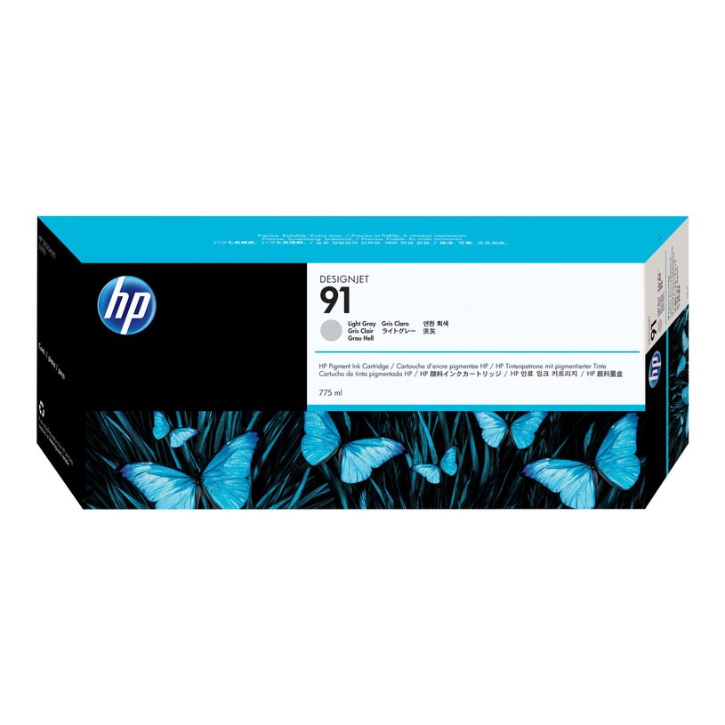 882780987203-HP 91 - gris clair - cartouche d'encre originale (C9466A)-P_79391130_3-0